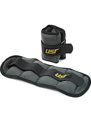 Frefly Store Usr AY05 2x0,5  El-Ayak Ağırlığı