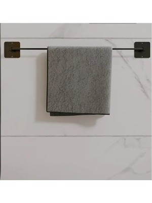 Frefly Store Uzun Havluluk, Pratik Tasarım ile Mutfak ve Banyo Için