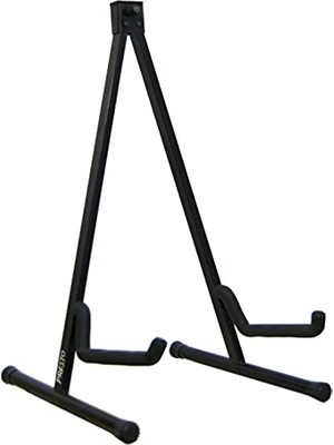 Frefly Store Presto Çello Sehpası/standı (Black)