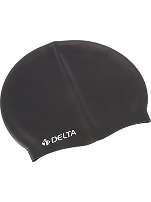 Frefly Store Delta Elite Ds 255 Silikon Bone, Tek Beden