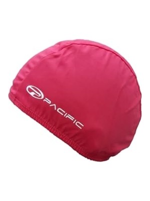 Frefly Store Pacific Lycra Yüzücü Bonesi