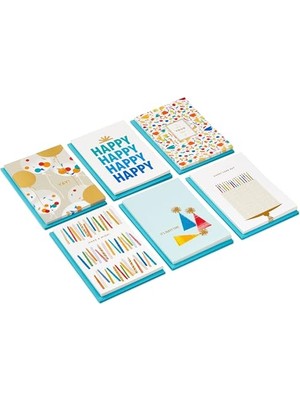 Frefly Store Kalem Yedeği, Titreşimsiz ve Suya Dayanıklı