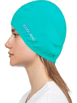 Frefly Store Bone, Havuz Bonesi, Yüzme Bonesi, Yüzücü Bonesi, Deniz Bonesi, Kumaş Bone, Hemşire Bonesi, Doktor Bonesi, Bisikletçi Beresi, Kask Beresi, Yürüyüş Beresi, Koşucu Beresi