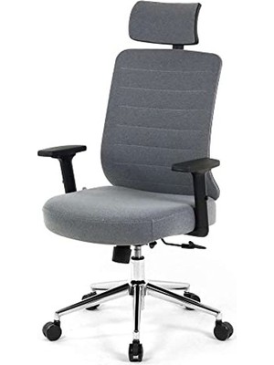 Frefly Store Yönetici Koltuğu, Ofis Sandalyesi, Hareketli Kol