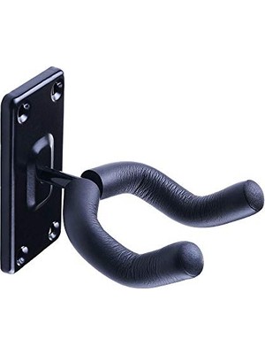 Frefly Store Cremonia STG002L Gitar Duvar Standı - Gitar Duvar Askısı