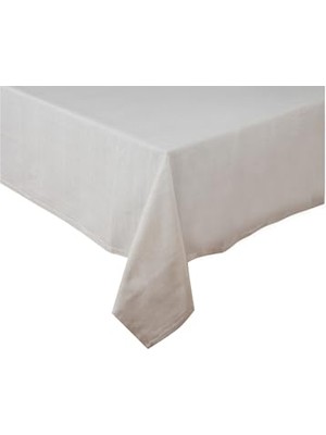 Frefly Store Porland Simple Masa Örtüsü 150X250CM