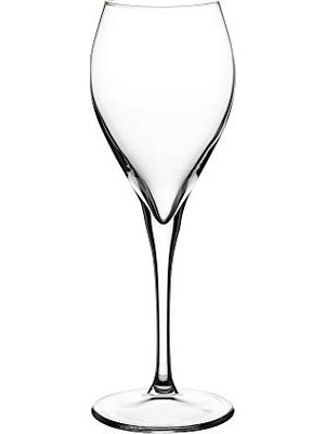 Frefly Store Paşabahçe Dajar 64657 Monte Carlo – 6 x Kırmızı Şarap, 265 ml
