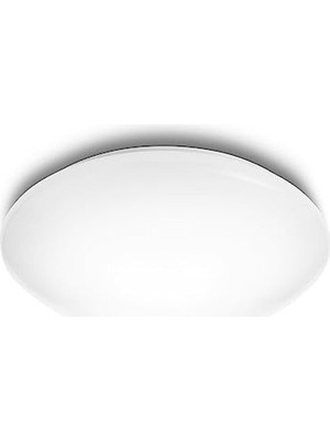 Frefly Store Gün Işığı Entegre LED Tavan Lambası, 6W