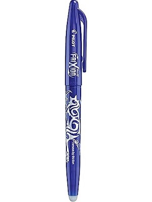 Frefly Store Frixion Ball - Yeşil