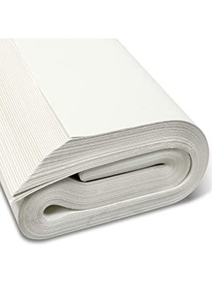 Frefly Store 40X60 cm Taşınma Paketleme Kağıdı, 3 kg Ağırlığında