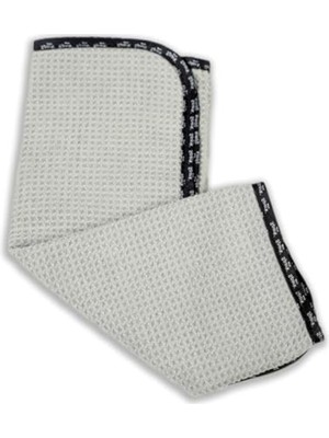 Frefly Store Mikrofiber Oto Cam Bezi ve Genel Temizlik Bezi, 40X60 cm Boyutu ile Pratik