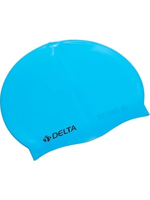 Frefly Store Delta Elite Ds 255 Silikon Bone, Tek Beden