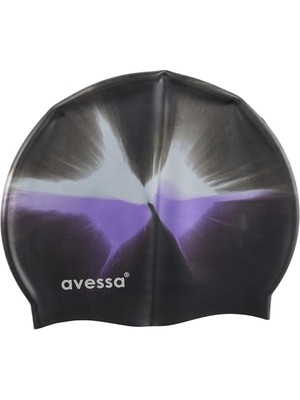 Frefly Store Avessa Silikon Bone
