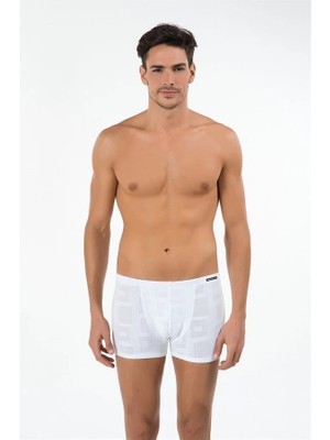 Beruflic Kom Andrea Short