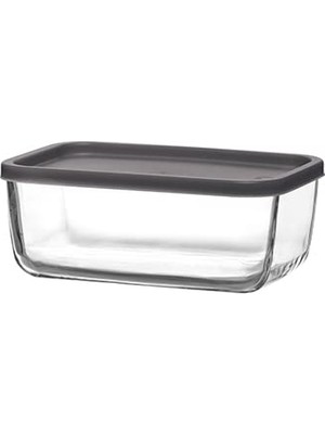 Frefly Store Lav Cube Tekli Saklama Kabı