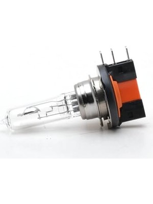 Frefly Store Photon Ampul H15 12V 15/55W Halogen Pht PH5515