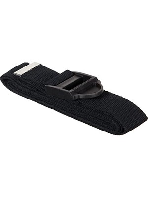 Frefly Store 1.80 cm Yo Kemeri, Rahat ve Şık Tasarım