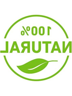 Frefly Store Ayak Isıtıcı Seti, 8 Saat Sürekli Isı, 100% Doğal