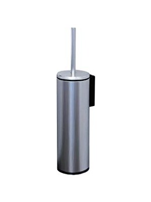 Frefly Store M-E42-30-06-D Duvara Monte Wc Fırça Cigo