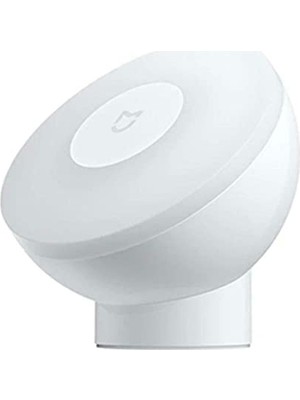 Frefly Store Night Light 2 Hareket Sensörlü Gece Lambası