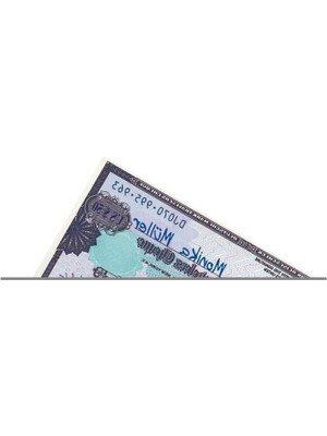 Frefly Store 0.8 mm Uç Kalınlığında Kırmızı Roller Kalem