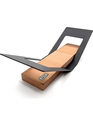 Frefly Store Kitap Okuma Standı, Pratik Kullanım Için