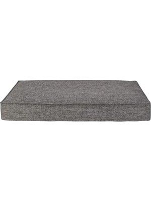 Frefly Store Lima Varius 17 Köpek Yatağı S 40X70 cm          [enerji Sınıfı A+]