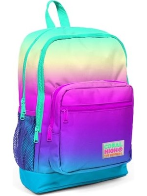 Frefly Store Sırt Çanta