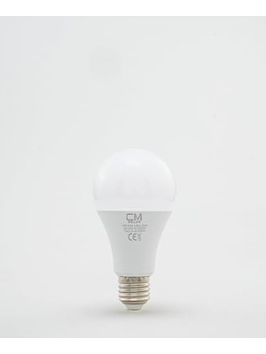 Frefly Store 15W 4000 Gün Işığı LED Ev Ampülü - Enerji Tasarrufu - LED Gün Işığı Ampül - E27 Duy Uyumlu - Tasarruflu Aydınlatma          [enerji Sınıfı F]
