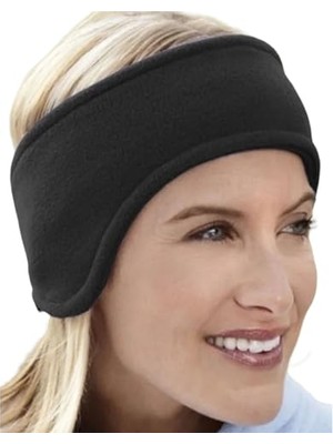 Frefly Store Polar Kumas Ayarlanabilir  Lı Kadın Bandana