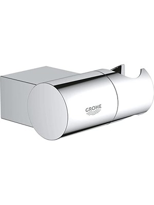 Frefly Store Grohe Rainshower® Hareketli El Duşu Askısı - 27055000