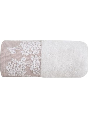 Frefly Store Yüz Havlusu %100 Pamuk 50X80 cm