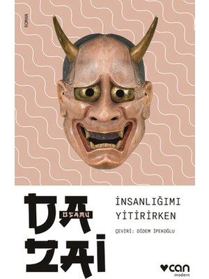 Lisinya Insanlığımı Yitirirken