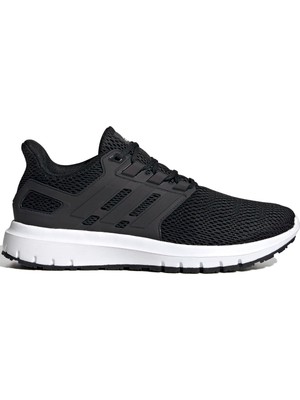adidas Ultimashow Erkek Siyah Günlük Stil Ayakkabı FX3624