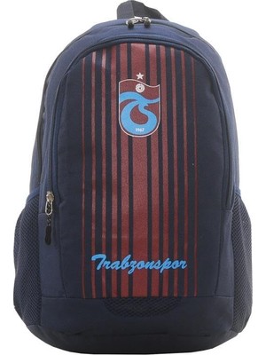 1001 Lisanslı Trabzon Spor Okul Sırt Çantası 96213