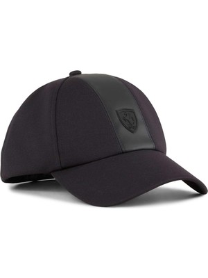 1001 Ferrarı Race Pro Bb Cap Şapka Erkek