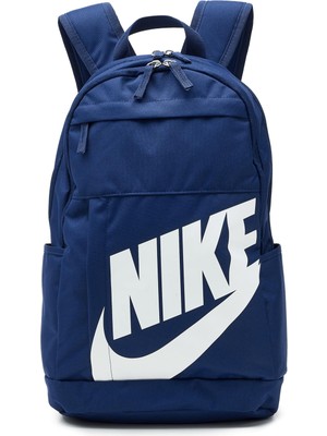 1001 Unisex Elemental Sırt Çantası