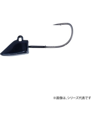 1001 Daiwa Mebaru / Uskumru Jig Head, Gekkabijin Darting Jig Head, Ss, Çeşitli Tipler