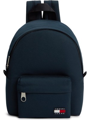 1001 Tjw Ess Daıly Dome Backpack Sırt Çantası Kadın