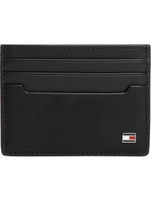 1001 Th Soho cc Holder Erkek Kartlık Black Os