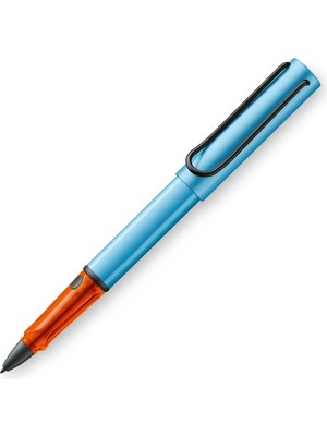 1001 Stylus Al-Star Denım Emr