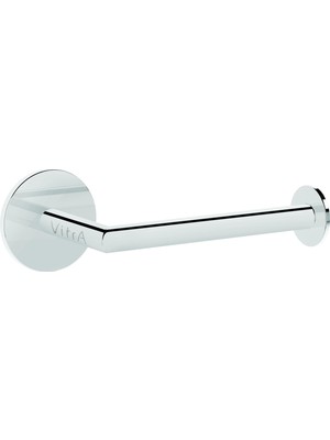 1001 Origin A44887 Tuvalet Kağıtlığı, Krom