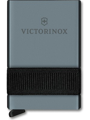 1001 Victorinox