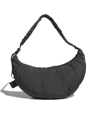 1001 Must Haves Shoulder Bag