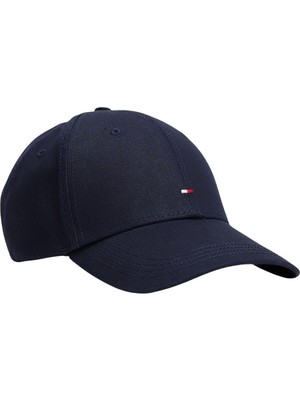 1001 Classıc Bb Cap Kapak Erkek