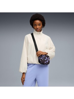 1001 Kadın Pop Crossbody Bag Çapraz Çanta