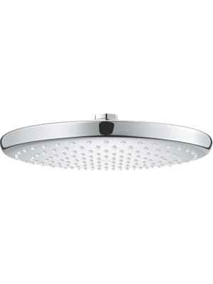 1001 Tempesta 250 Tepe Duşu 1 Akışlı 26662000