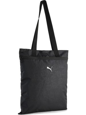 1001 Pop Tote Çanta Kadın