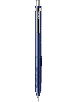 1001 Orbit-X Versatil 0.5 mm Lacivert