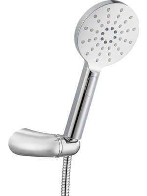 1001 Purity Plus Mafsallı Üst Takım 102117401